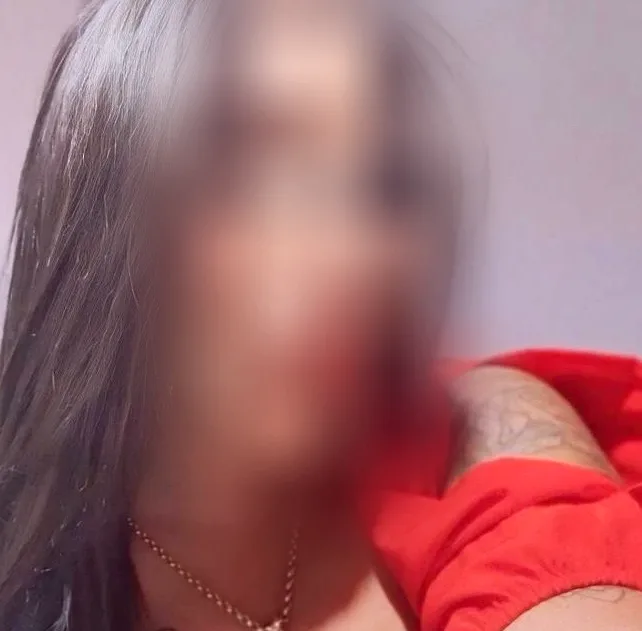Ailsa, 31