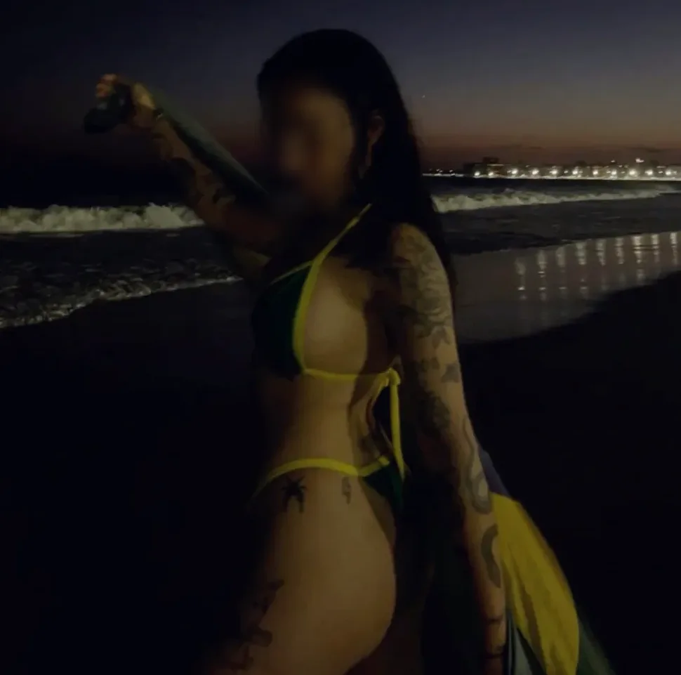 Anjali, 28