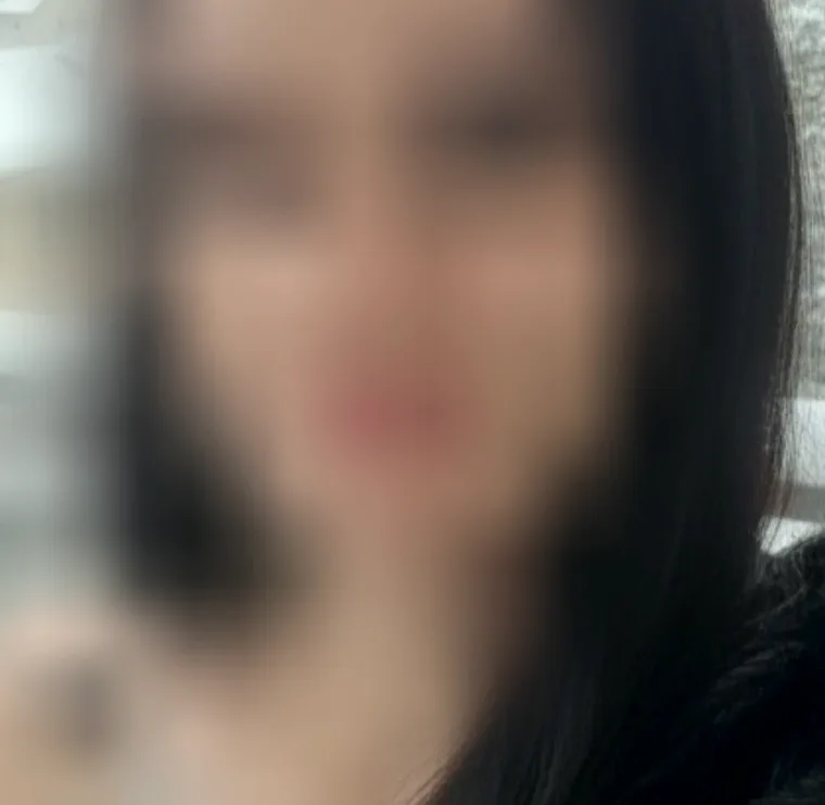 Charlene, 23