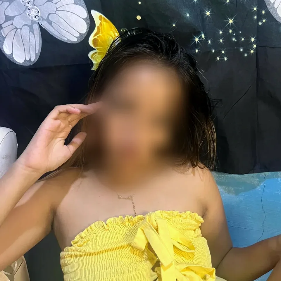 Destiny, 25