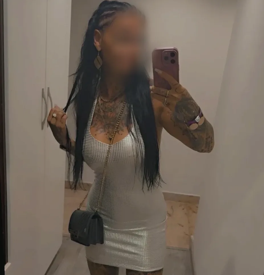 Eilidh, 36