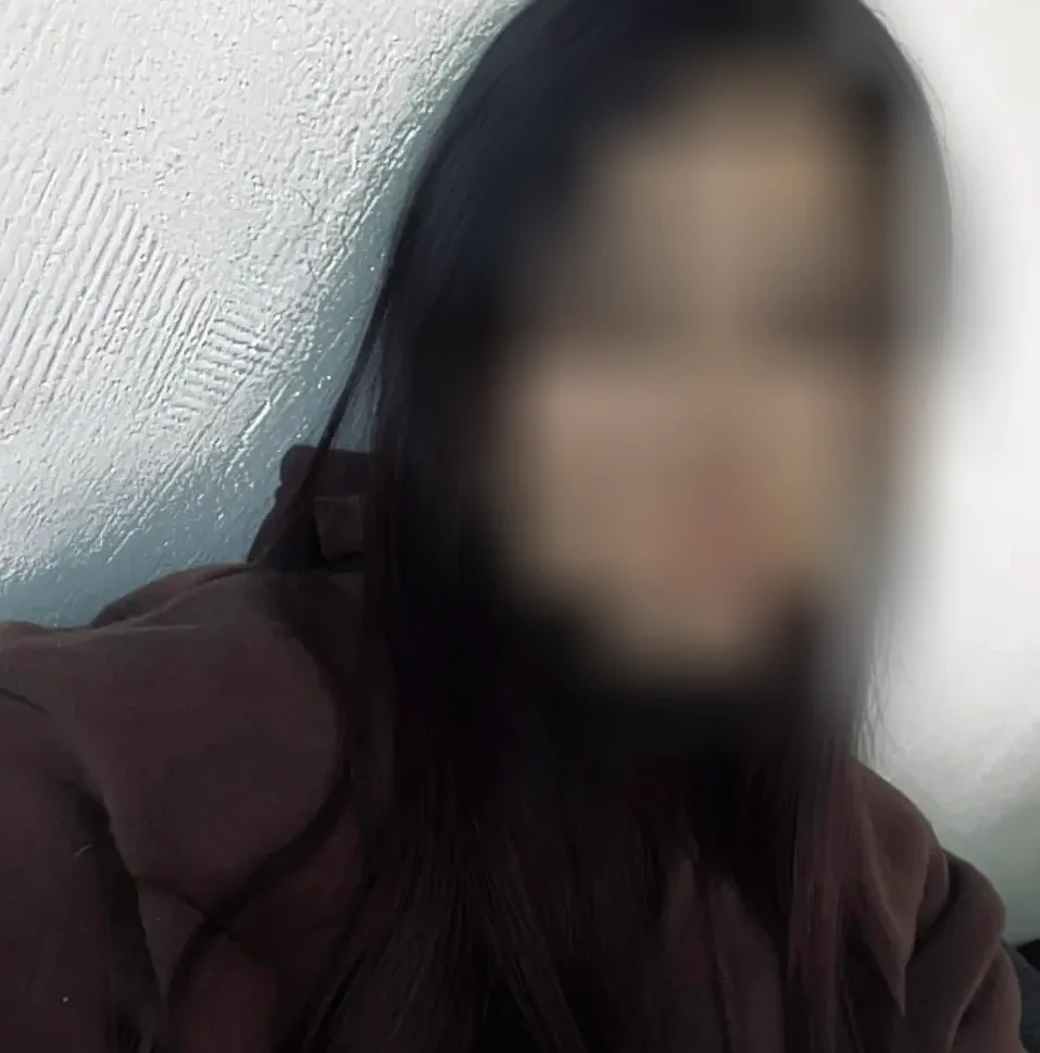 Mariam, 21