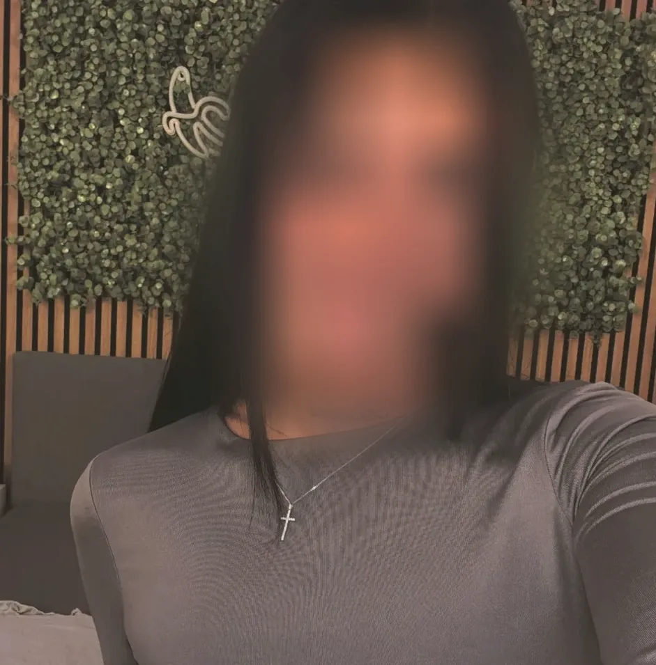 Morag, 30