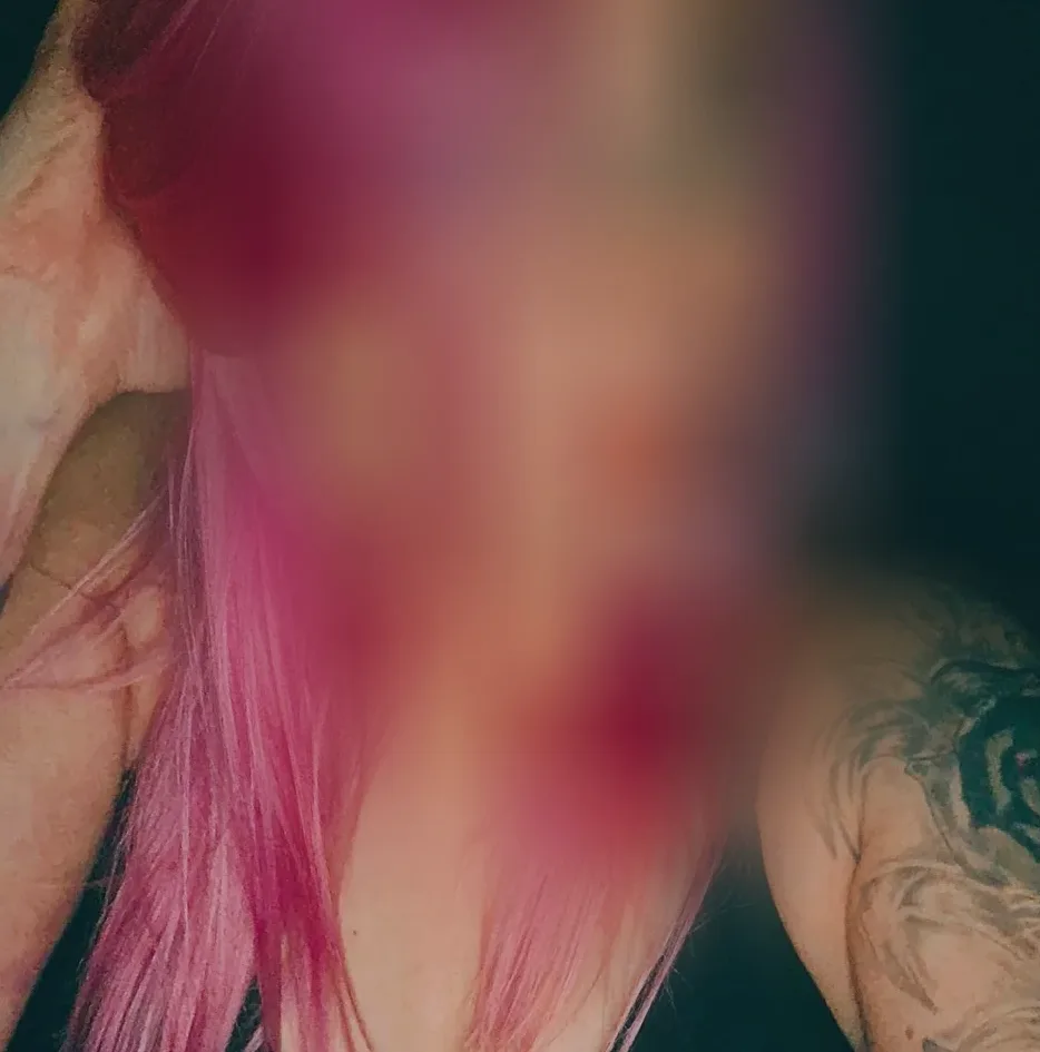 Ola, 32