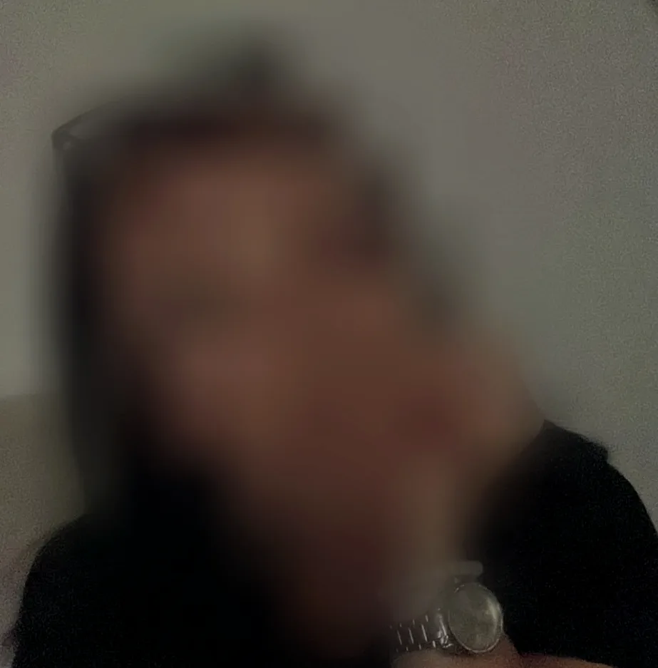 Sinead, 30