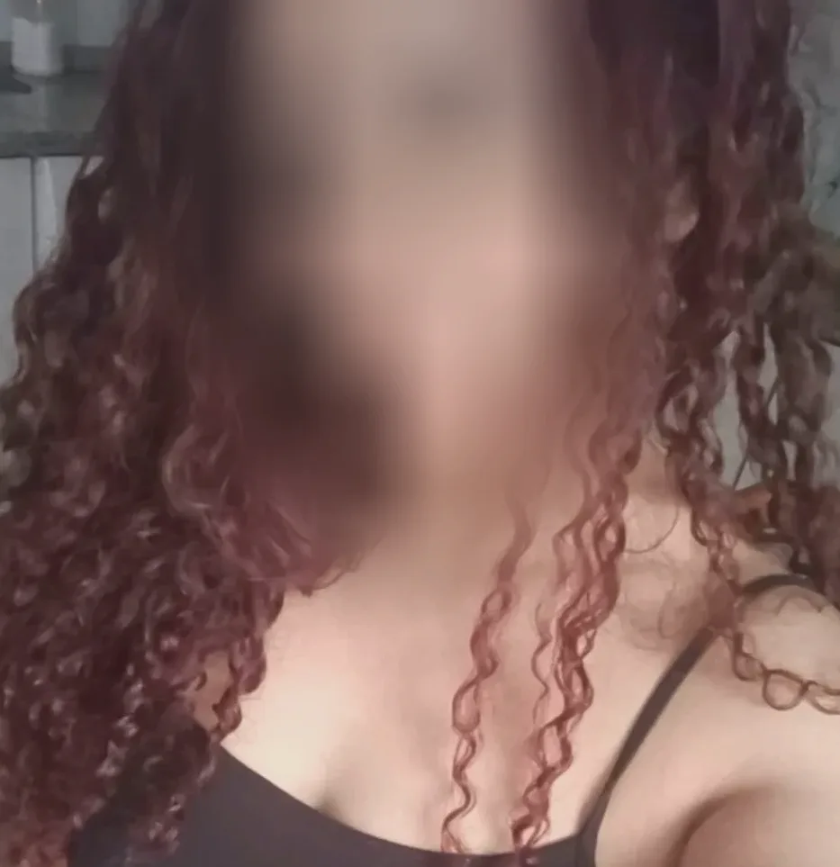 Zainab, 25